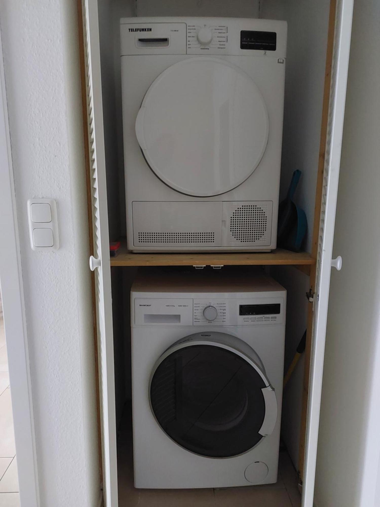Apartment Sonnenrauschen Emden Eksteriør billede